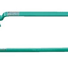 Yakar 10-12 mm Makaralı Etriye Kolu