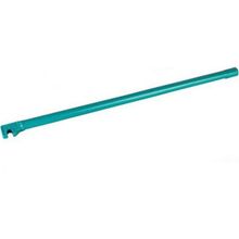 Yakar 10 mm Demir Bükme Anahtarı