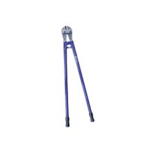 Yakar 12 mm Demir Kesme Makası