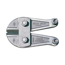 Yakar 14 mm Demir Kesme Makası Ağzı