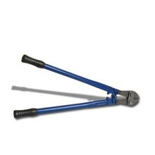 Yakar 14 mm Kollu Demir Kesme Makası