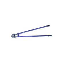 Yakar 8 mm Demir Kesme Makası