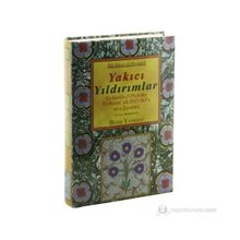 YAKICI YILDIRIMLAR - İBN HACER EL-HEYTEMI