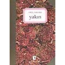 Yakın - Oruç Aruoba