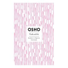 Yakınlık Osho Bhagwan Shree