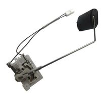 Yakıt Depo Şamandırası H100 2004- Kamyonet