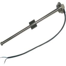 YAKIT VE SU ŞAMANDIRASI 25 CM