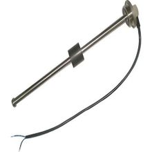 YAKIT VE SU ŞAMANDIRASI 45 CM