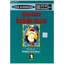 YAKUP KADRI KARAOSMANOĞLU - OKAN BABA