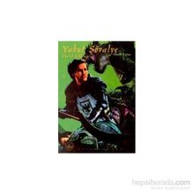 Yakut Şövalye Elenium 2. Kitap - David Eddings
