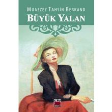 Yalan - Roman - Emile Ajar