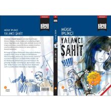 YALANCI ŞAHIT - GENEL