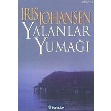 YALANLAR YUMAĞI - GENEL