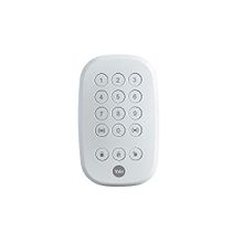 Yale AC-KP Sync Tuşlu Alarm