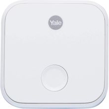 Yale Linus Wifi Bağlantı Köprüsü