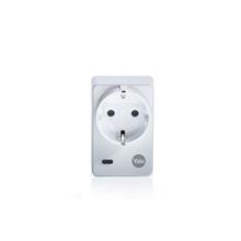 Yale Sync Smart Home Alarm - Akıllı Prizi