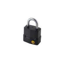 Yale Y127B/45/125/1 - 45mm Protector Lamine Asma Kilit