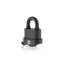 Yale Y220B/51/118/1 Marine Pvc Kaplama 51 Mm Asma Kilit