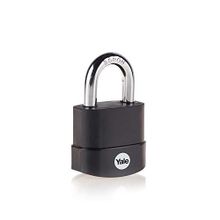 Yale Y227B/55/126/1 Protector Zor Hava Şartlarına Dayanıklı Asma Kilit