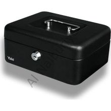 Yale YCB/090/BB2 Bozuk Para Kutusu