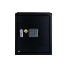 Yale Yec 390 Db1 Alarmlı Ofis Tipi Kasa
