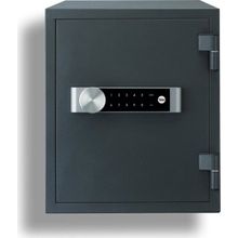 Yale YFM-520 Yangın Sertifikalı Ekstra Büyük Boy Para Kasası
