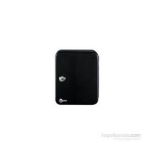 Yale YKB-200-BB2 20 Adet Anahtar Dolabı