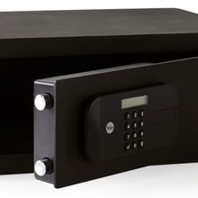 Yale YLHB/200/EB1 Otel Tipi Motorlu Kasa