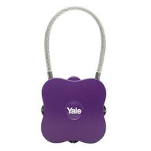 Yale YP4-41-350-1P Asma Kilit