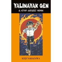 YALINAYAK - ELIN HILDERBRAND
