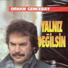 Yalnız Değilsiniz - Üstün İnanç