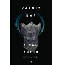 Yalnız Nar - Sinan Antun