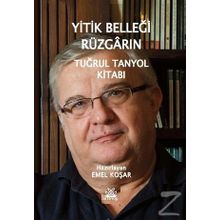 Yalnızlığın Başkenti - Emel Koşar Vedat