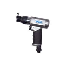 Yama AT-2361 Havalı Keski Kalafat Tabancası