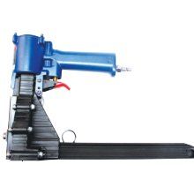 Yama AT-3102C Havalı Koli Kapama Makinası