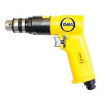 Yama AT-4031 Sağ-Sol Kabzalı Matkap