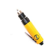 Yama AT-4038 Düz Matkap