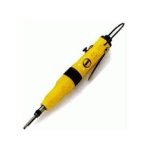 Yama AT-4050 Havalı Tornavida