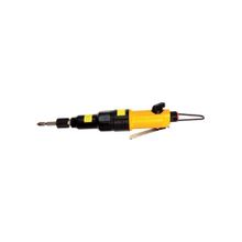 Yama AT-4051A Havalı Tornavida