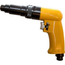 Yama AT-4086 1800 Rpm Çubuk Bağlantılı 6 mm Kabzalı Tip Tornavida