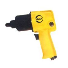 Yama AT-5044B Kabzalı Somun Sıkma