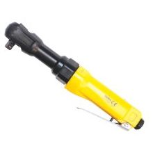 Yama AT-5052 Cırcır Kol