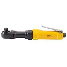Yama AT-5053 Cırcır Kol