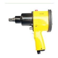 Yama AT-5065 Kabzalı Somun Sıkma