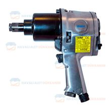 Yama AT-5066 6500 RPM 107 kg Kabzalı Havalı Somun Sökme