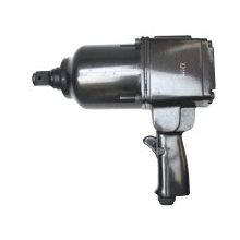 Yama AT-6085P Uzun Şaft Kabzalı Somun Sıkma
