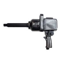 Yama AT-6085P8 Uzun Şaft Kabzalı Somun Sıkma