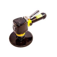 Yama AT-7015P 9000 RPM 150 mm Havalı Orbital Daire Zımpara