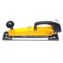 Yama AT-7019 Titreşimli Zımparalama Makinesi