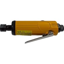 Yama AT-7033 MK Kalıpçı Taşlama Makine Seti